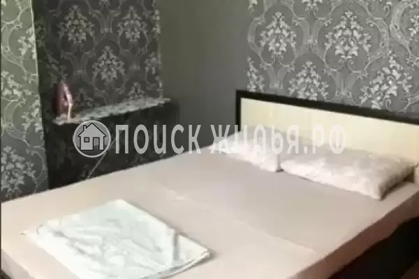 Квартира «Двухкомнатная квартира на Агрба» Квартира «Двухкомнатная квартира на Агрба»