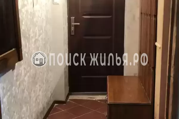 Квартира «Двухкомнатная квартира на Агрба» Квартира «Двухкомнатная квартира на Агрба»