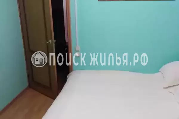 Квартира «В центре»