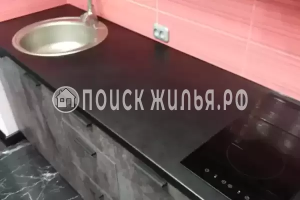 Квартира «В центре»