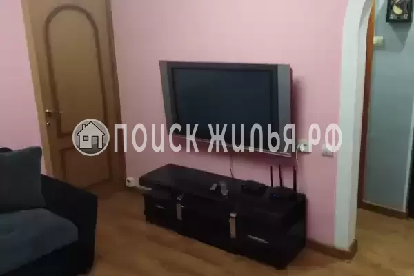 Квартира «В центре»