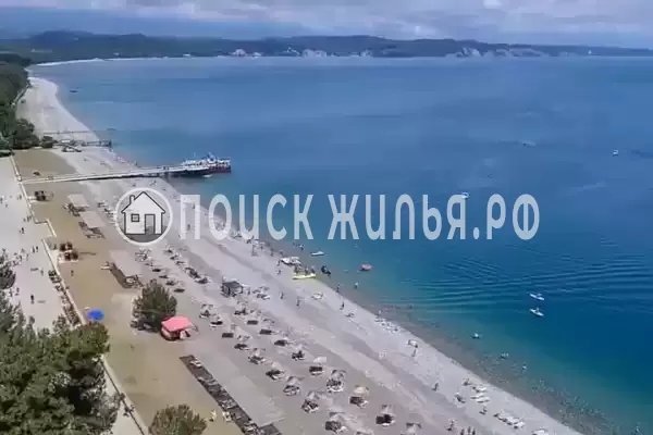 Квартира «В центре»