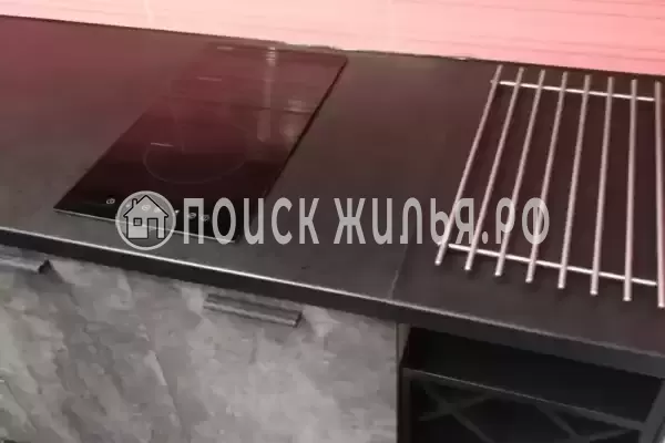 Квартира «В центре»