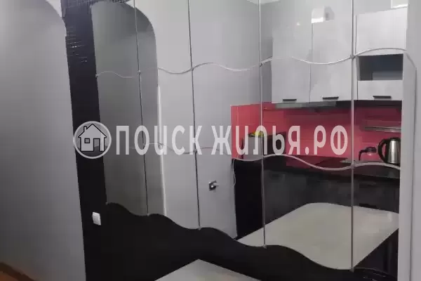 Квартира «В центре»