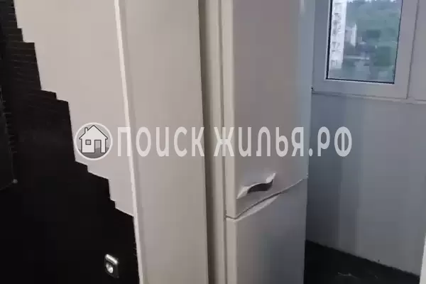 Квартира «В центре»