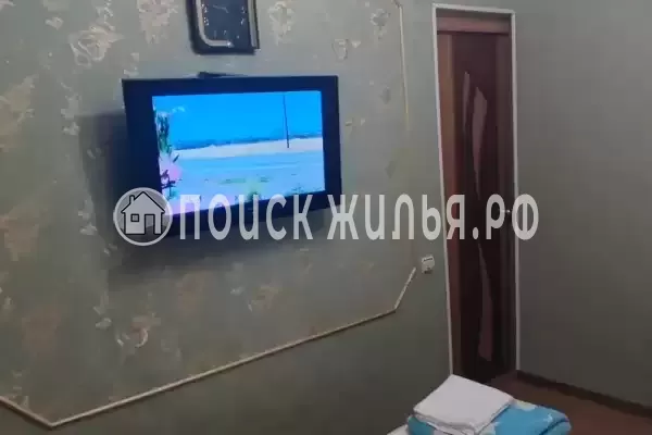 Квартира «В центре»