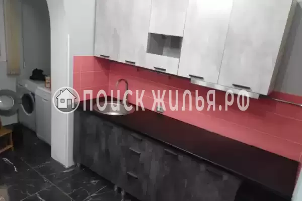 Квартира «В центре»