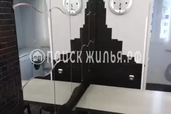 Квартира «В центре»