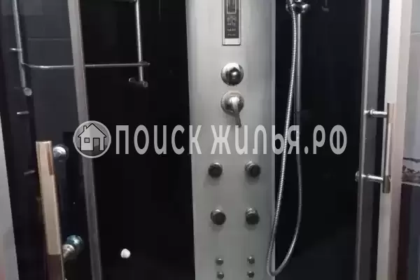 Квартира «В центре»