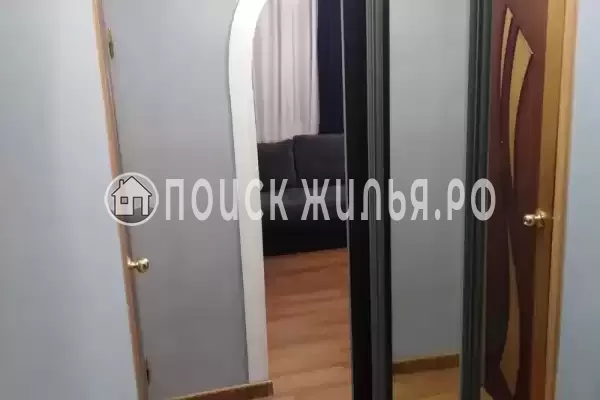 Квартира «В центре»