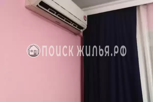 Квартира «В центре»