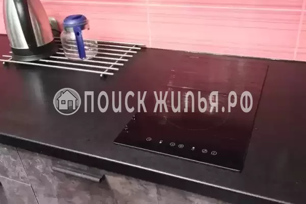 Квартира «В центре»