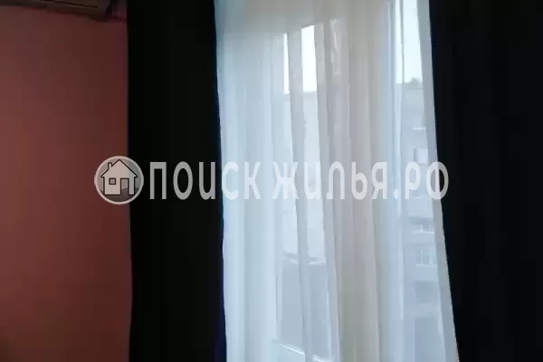 Квартира «В центре»