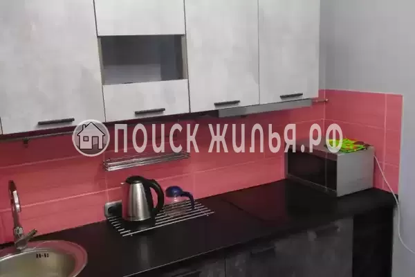 Квартира «В центре»