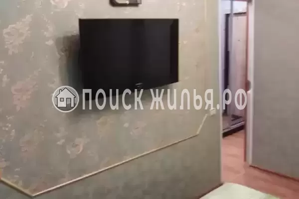 Квартира «В центре»