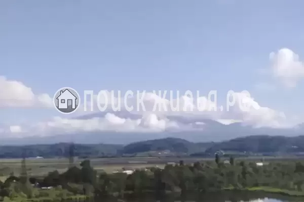 Квартира «В центре»