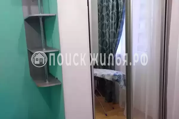 Квартира «В центре»