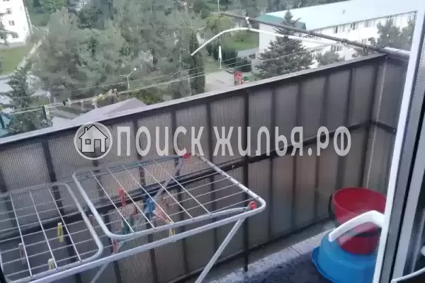 Квартира «В центре»