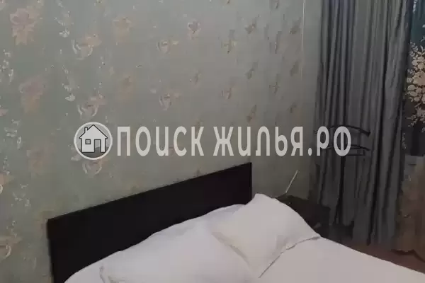 Квартира «В центре»