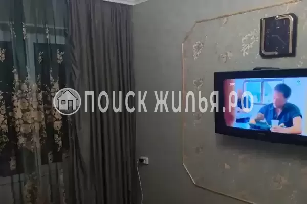 Квартира «В центре»