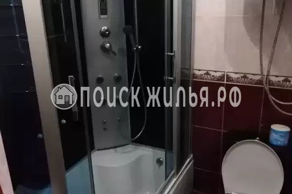 Квартира «В центре»