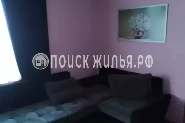 Квартира «В центре»