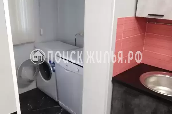 Квартира «В центре»