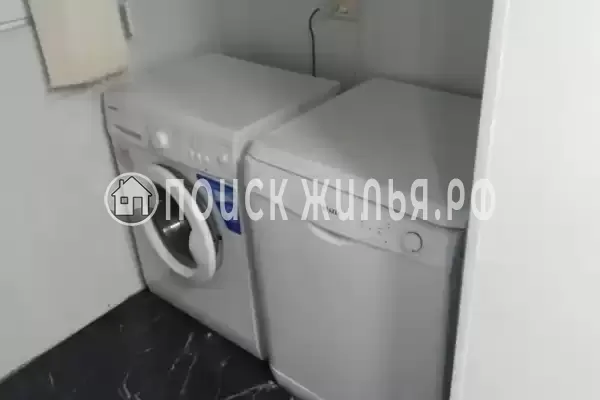 Квартира «В центре»