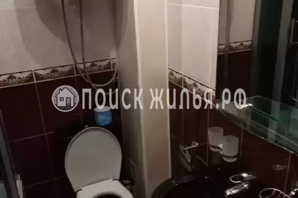 Квартира «В центре»