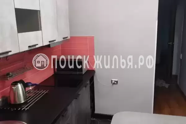 Квартира «В центре»