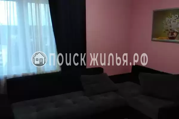 Квартира «В центре»