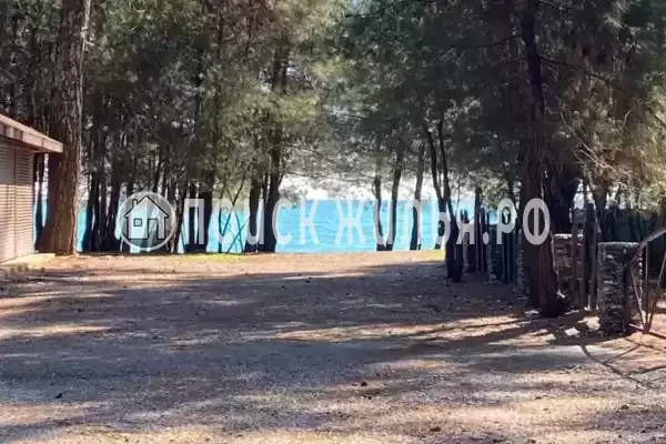 Апартаменты, Агрба, д.3/1