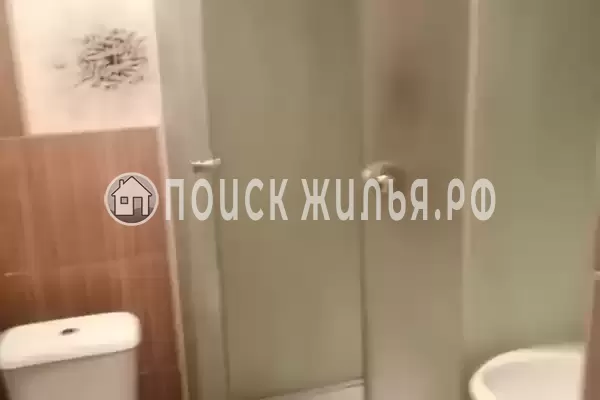 Апартаменты, Агрба, д.3/1