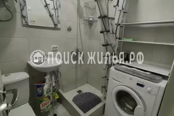 Квартира, Агрба, д.2