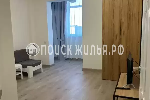 Квартира, Агрба, д.16/1