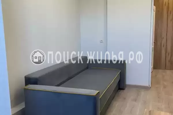 Квартира, Агрба, д.16/1