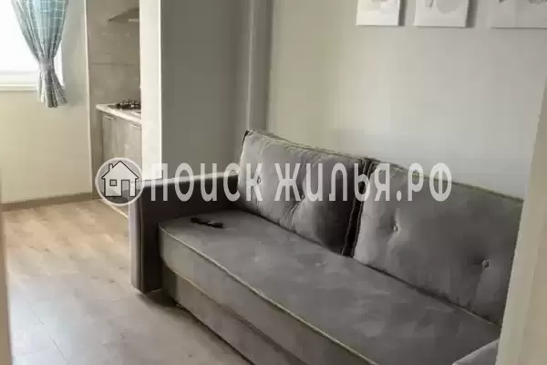 Квартира, Агрба, д.16/1