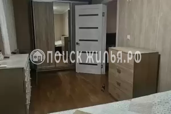 Квартира, Агрба, д.9/2 Квартира, Агрба, д.9/2