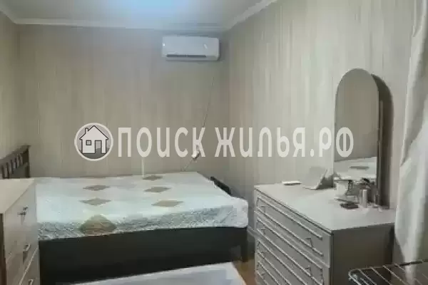 Квартира, Агрба, д.9/2 Квартира, Агрба, д.9/2