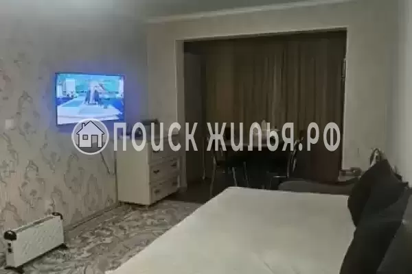 Квартира, Агрба, д.9/2 Квартира, Агрба, д.9/2