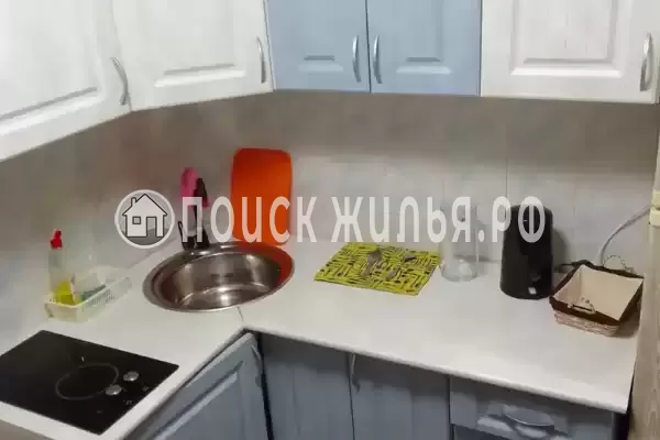 Квартира, Агрба, д.9/2 Квартира, Агрба, д.9/2