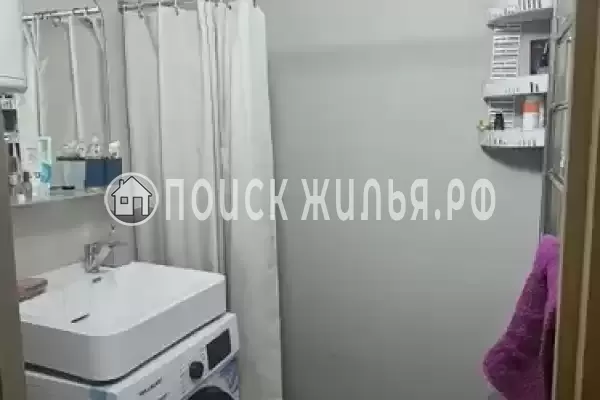 Квартира, Агрба, д.9/2 Квартира, Агрба, д.9/2