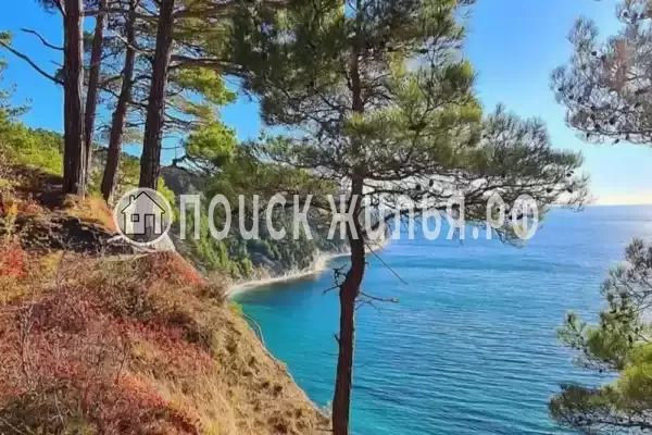 Дом под ключ «с бассейном» Дом под ключ «с бассейном»