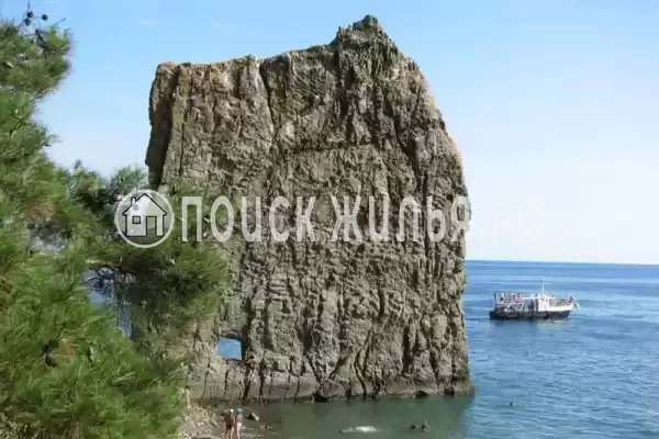 Дом под ключ «с бассейном» Дом под ключ «с бассейном»