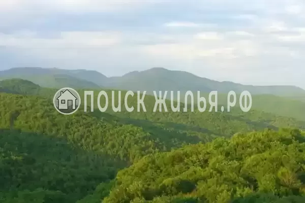 Дом под ключ «с бассейном» Дом под ключ «с бассейном»