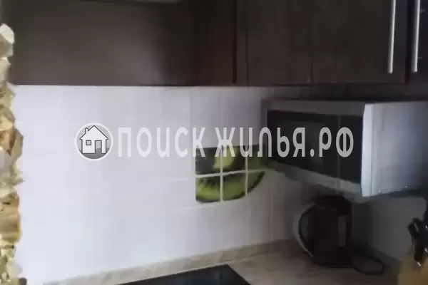 Апартаменты «На Агрба»