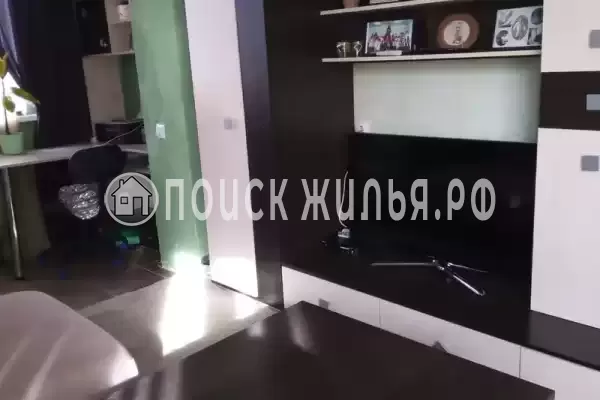 Апартаменты «На Агрба»