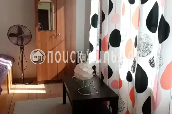 Частный сектор «Дом у моря» Частный сектор «Дом у моря»