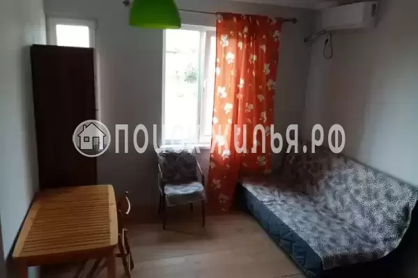 Частный сектор «Дом у моря» Частный сектор «Дом у моря»