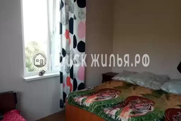 Частный сектор «Дом у моря» Частный сектор «Дом у моря»